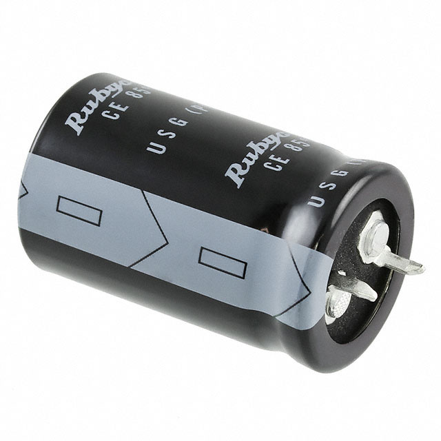 450USC150MEFCSN22X50 450USC150MEFCSN22X50