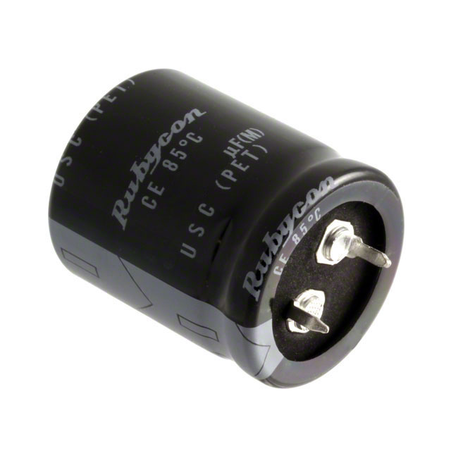 450USC150MEFCSN25X30 450USC150MEFCSN25X30