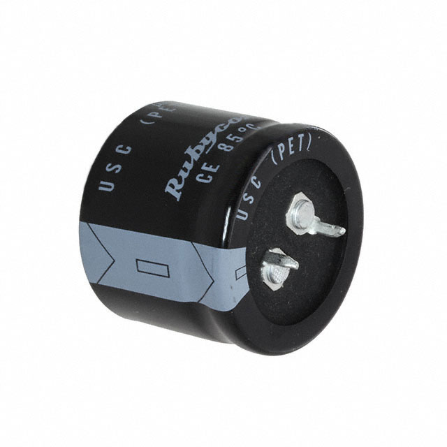 450USC150MEFCSN30X25 450USC150MEFCSN30X25