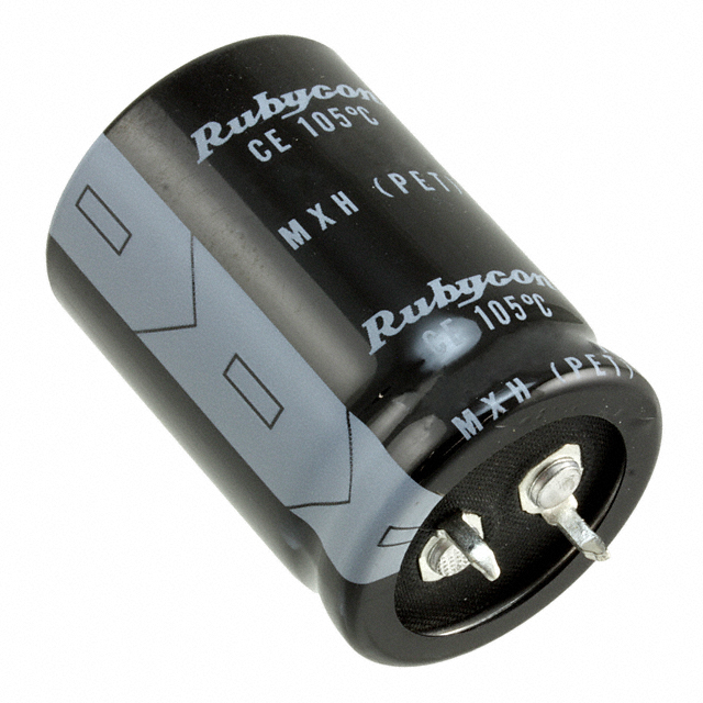 450VXG390MEFCSN30X50 450VXG390MEFCSN30X50