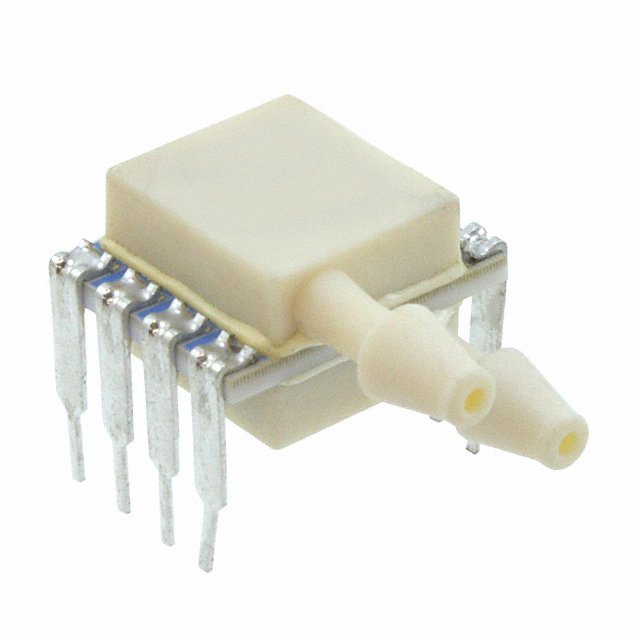 4515-DS5A002DP 4515-DS5A002DP