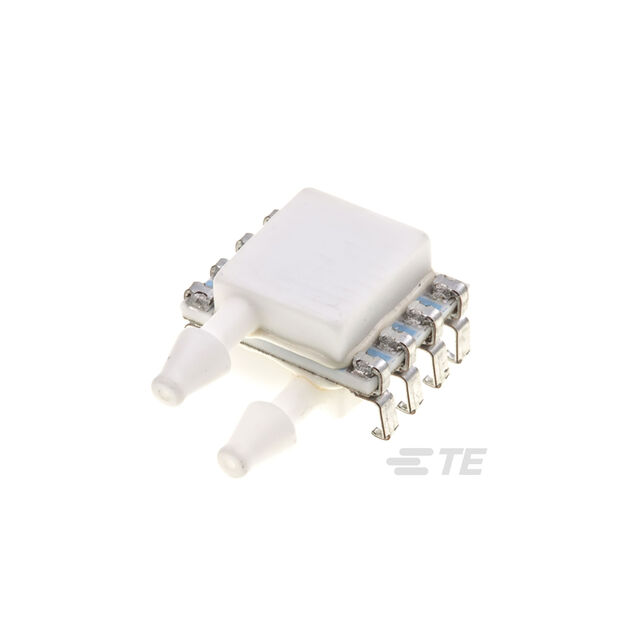 4515-DS5A004DP 4515-DS5A004DP