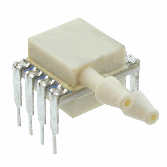 4515-DS5A020DP 4515-DS5A020DP