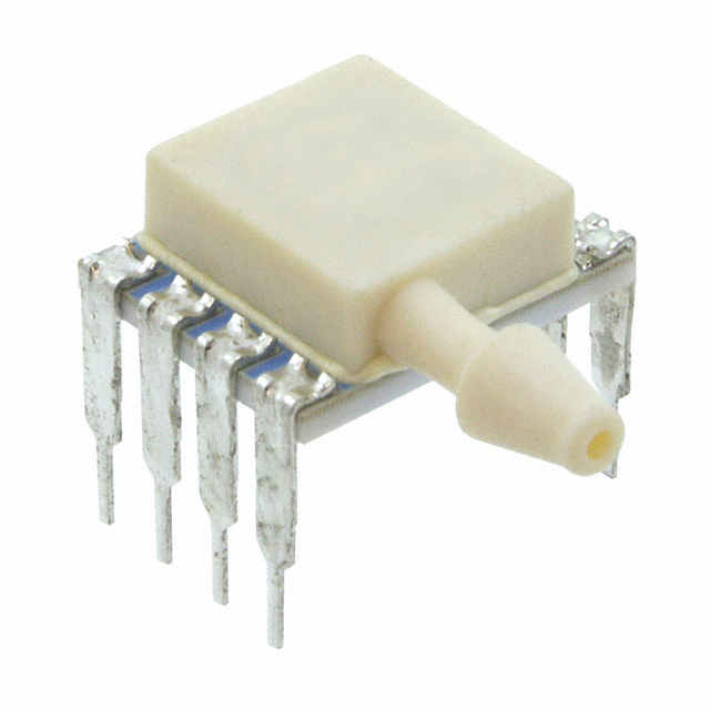4515-SS5A005GP 4515-SS5A005GP