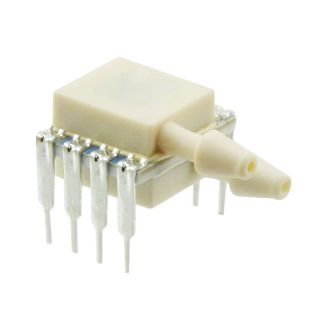 4525-DS5A001DP 4525-DS5A001DP