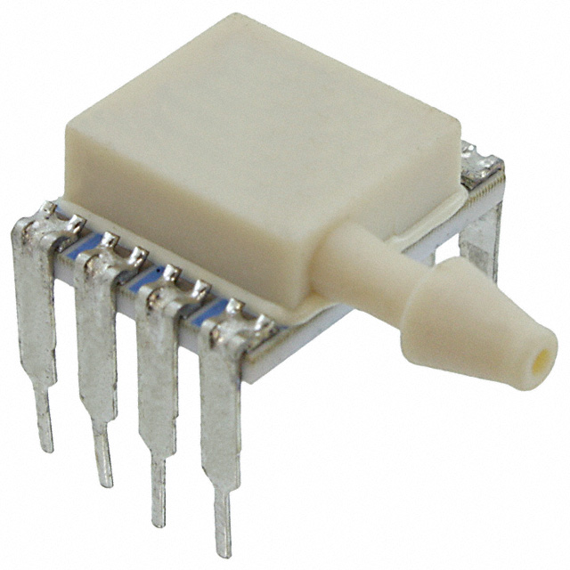 4525-SS5A005GP 4525-SS5A005GP