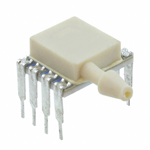 4525DO-SS5AI100GP 4525DO-SS5AI100GP