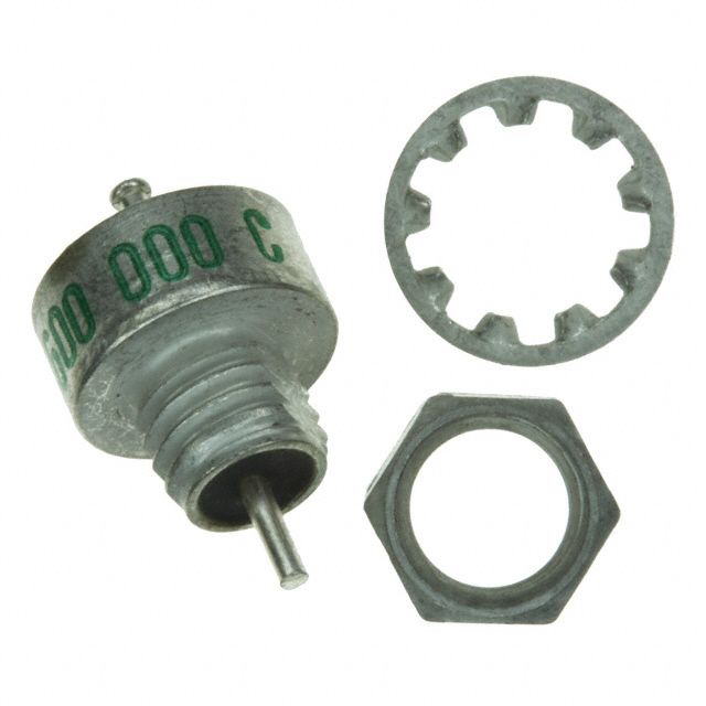 4600-000LF 4600-000LF