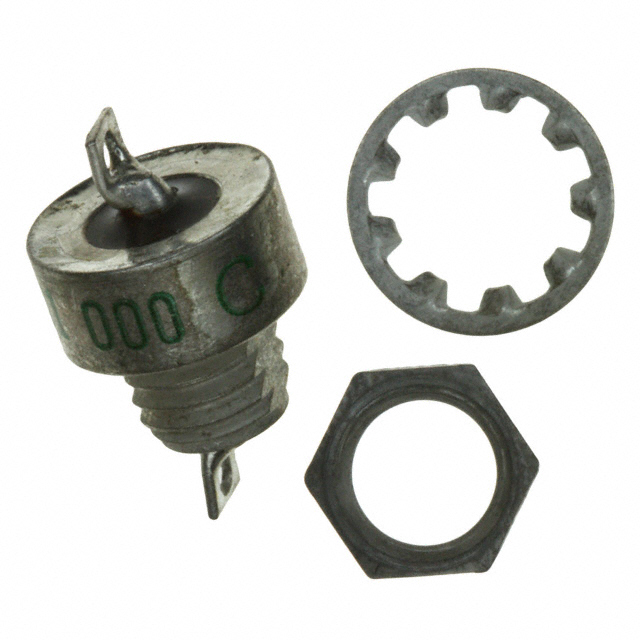 4601-000LF 4601-000LF