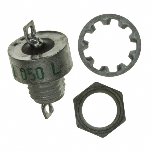 4601-050LF 4601-050LF