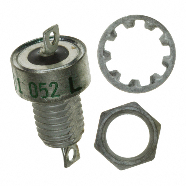 4601-052LF 4601-052LF