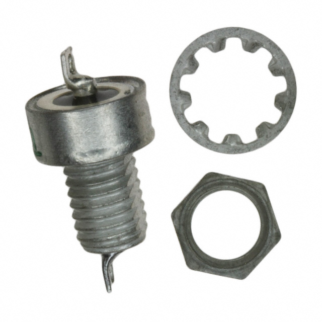 4601-054LF 4601-054LF