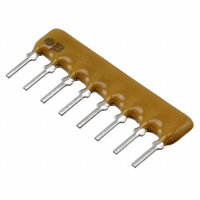 4608X-101-101 4608X-101-101