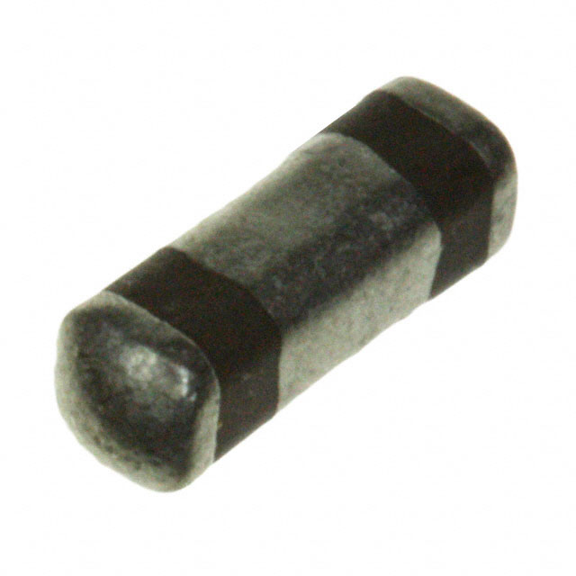 4700-003TLF 4700-003TLF