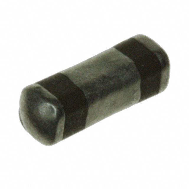 4700-005MLF 4700-005MLF