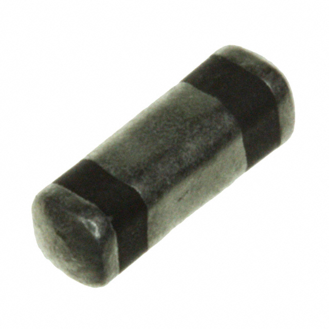 4700-008MLF 4700-008MLF