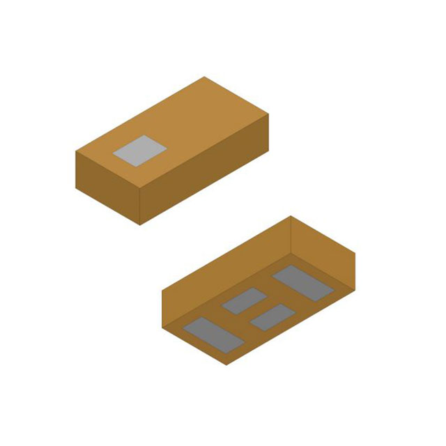 4700BP14A0600001T 4700BP14A0600001T