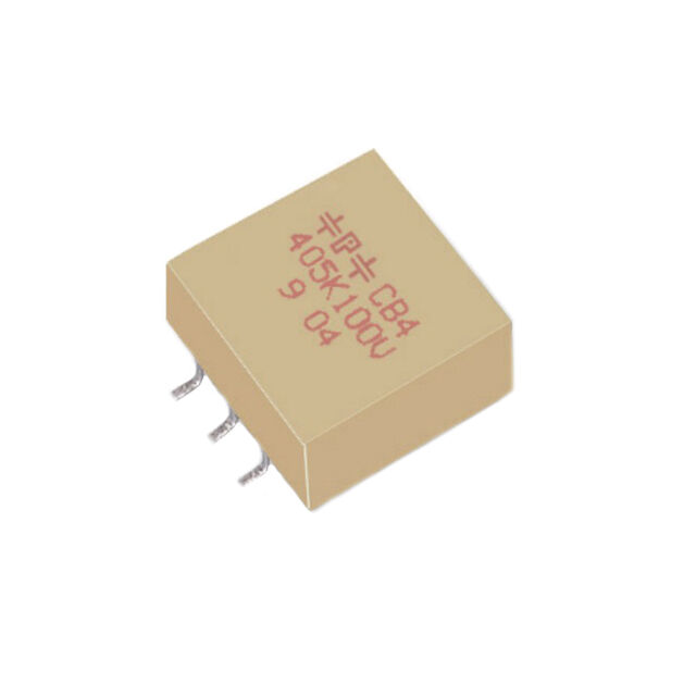 474K500CB6G-FS 474K500CB6G-FS