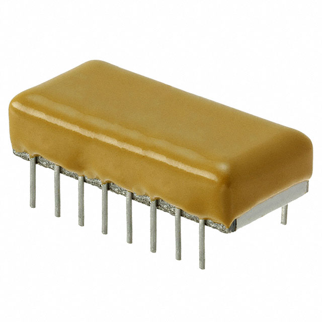 474K500CS6G 474K500CS6G