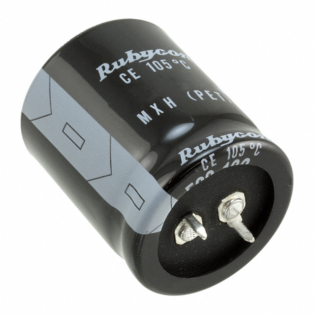 475MXH220MEFCSN30X35 475MXH220MEFCSN30X35