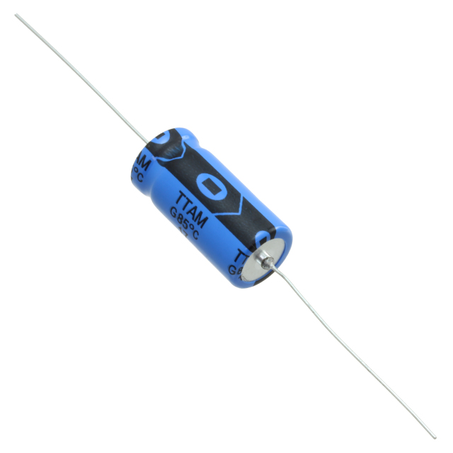 477TTA025MSD