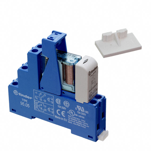 48.52.7.024.0050SPA 48.52.7.024.0050SPA