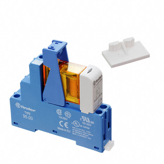 48.52.8.120.0060SPA 48.52.8.120.0060SPA