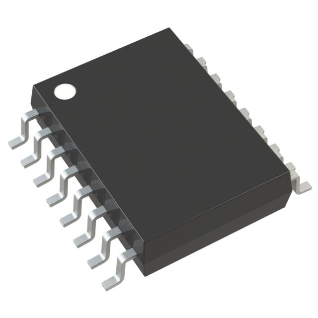 4816P-1-430 4816P-1-430