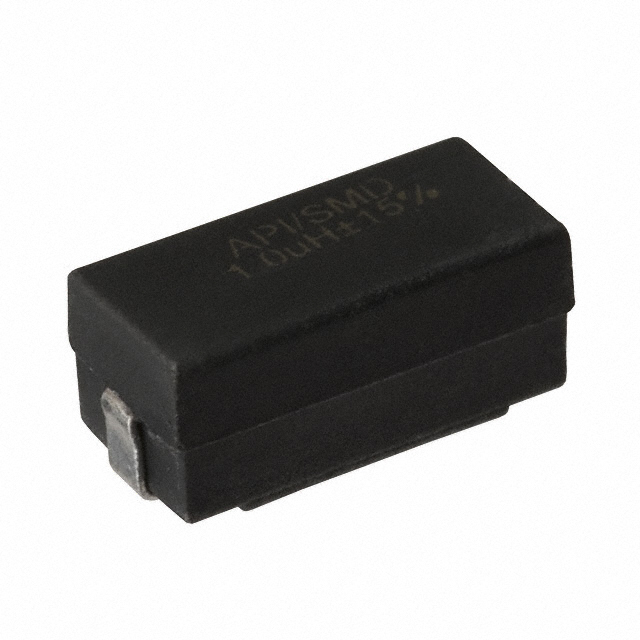 4922-04L 4922-04L