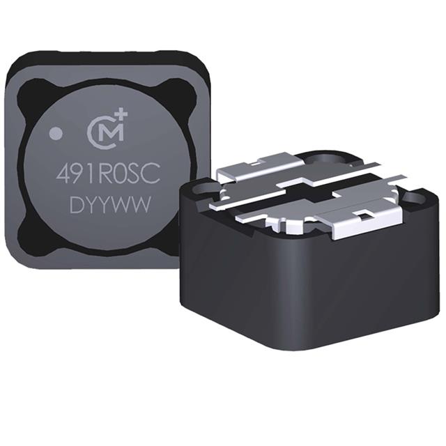 49470SC 49470SC