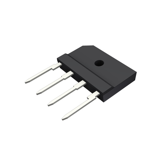 4GBJ608 4GBJ608