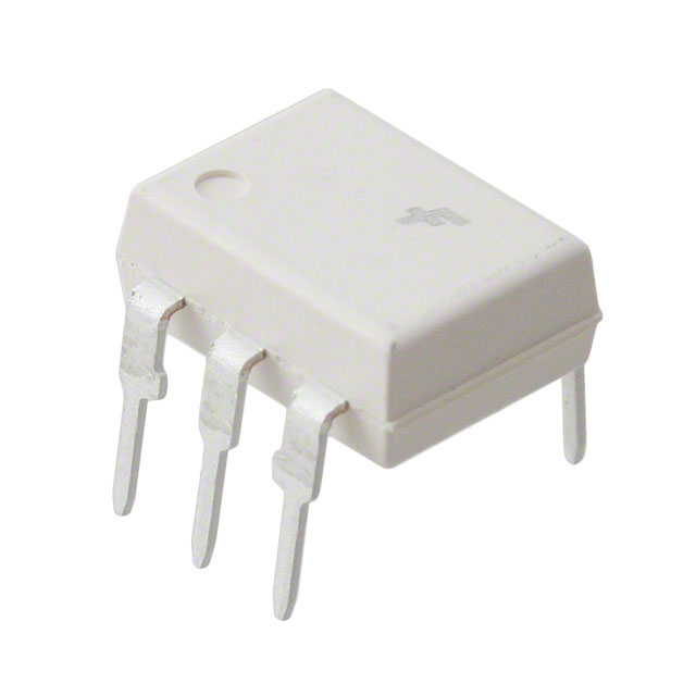 4N27300 4N27300