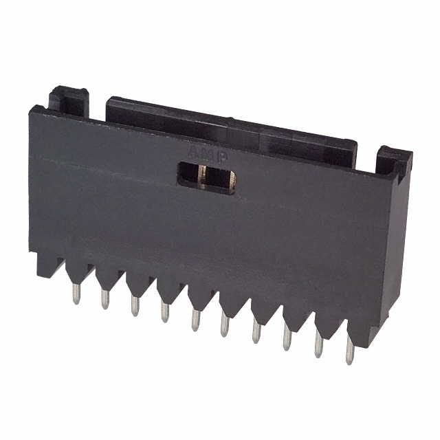 5-102202-7 5-102202-7