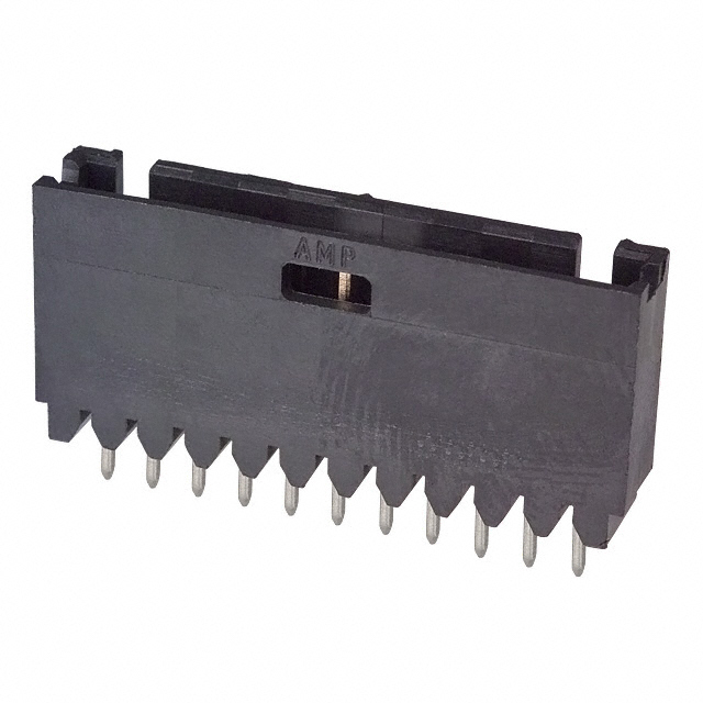 5-102202-8 5-102202-8