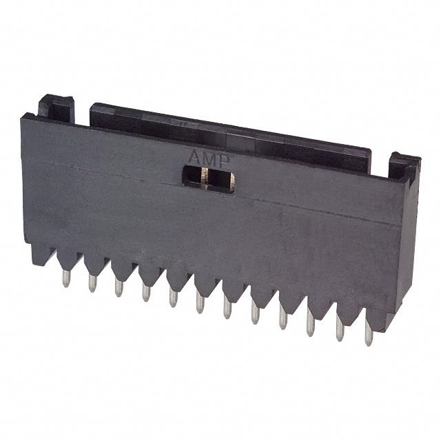 5-102202-9 5-102202-9