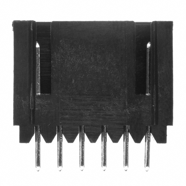5-103080-4