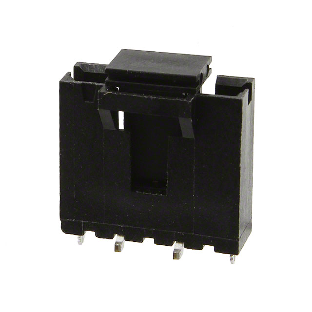 5-1375582-4 5-1375582-4