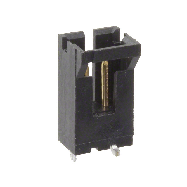 5-1375583-1 5-1375583-1