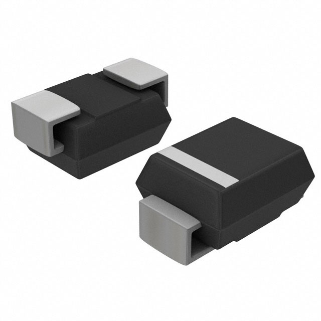 5.0SMDJ15CA-H