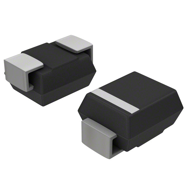 5.0SMLJ10A
