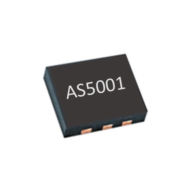 5001DAC100M0000ABI