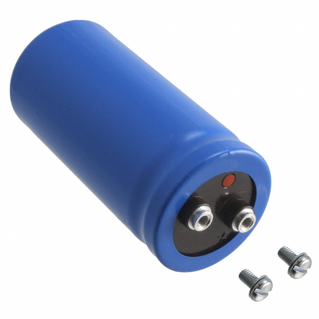 500C244U063DG2D 500C244U063DG2D