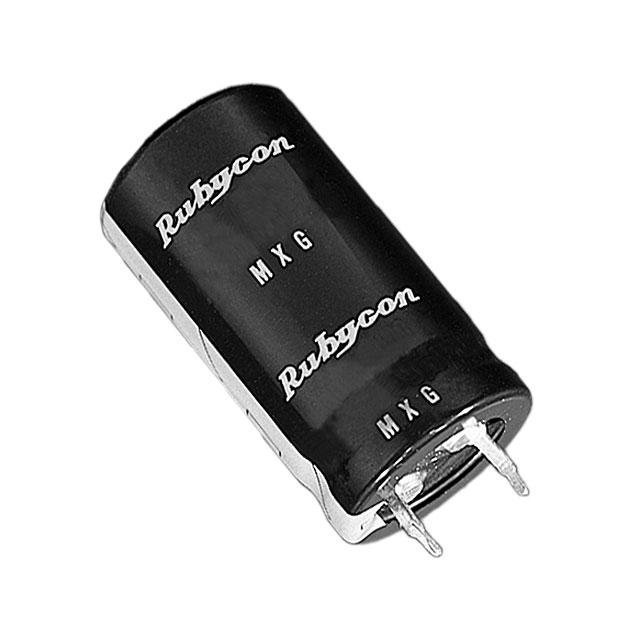 500MXG220MEFCSN25X55 500MXG220MEFCSN25X55