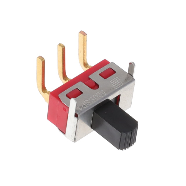 500SSP1S2M6REA 500SSP1S2M6REA