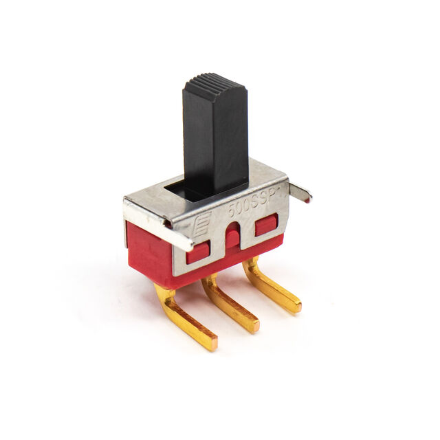 500SSP1S3M6REA 500SSP1S3M6REA