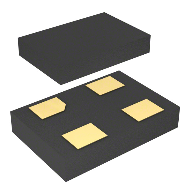 501JCA24M0000BAF 501JCA24M0000BAF