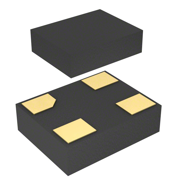 501JCA24M0000CAG 501JCA24M0000CAG