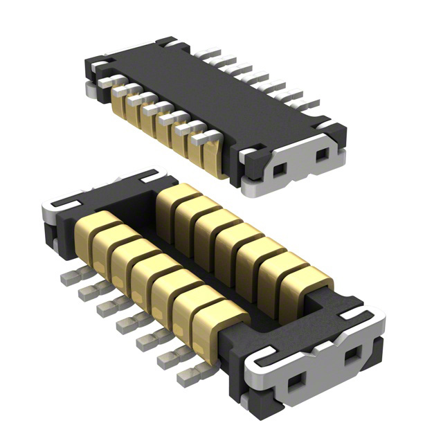 5035521420 5035521420