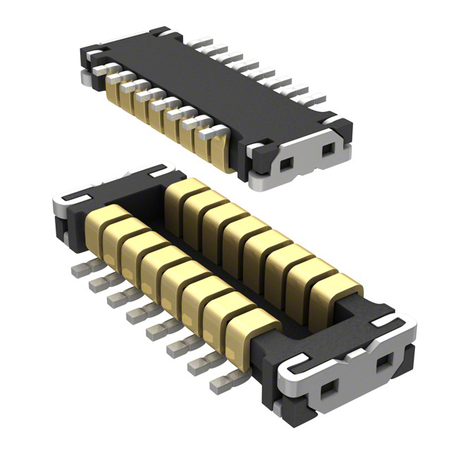 5035521680 5035521680