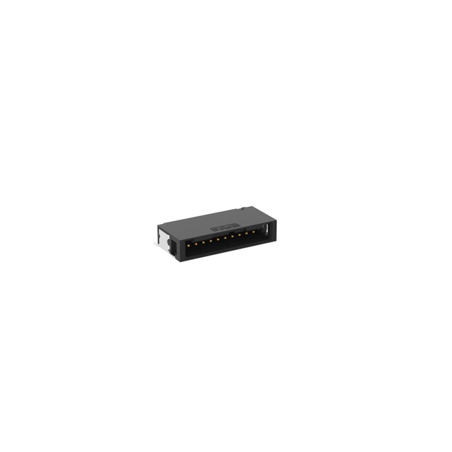 504295-E